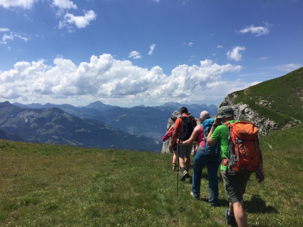 4F90C3C8-919F-4C98-AFF9-BE7DA68B2F88-600×450 bergtocht Zwitserse Alpen