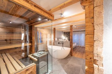 csm_Wellness-Suite-1004_d064014200 Via Alpina de luxe