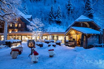 csm_Winter_2024-2032_852ca60f40 Via Alpina